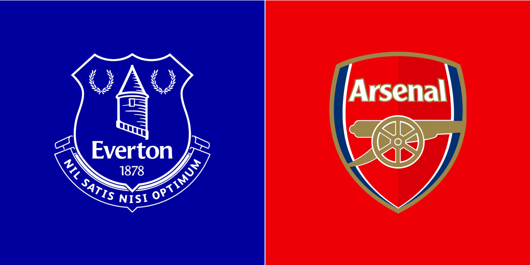 Prediksi Skor Everton vs Arsenal di Premier League, 5 April 2025: Arteta Incar Kemenangan di Goodison Park