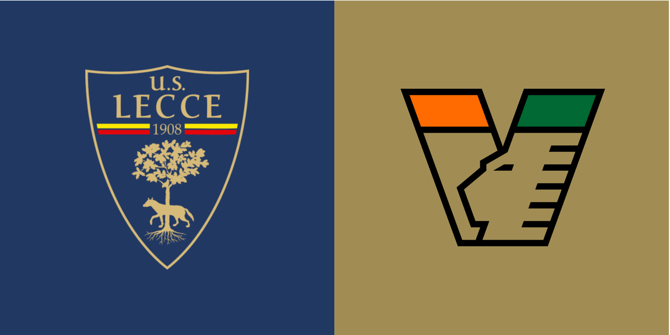 Prediksi Skor Lecce vs Venezia di Serie A, 6 April 2025: Duel Kritis Dua Tim Zona Degradasi