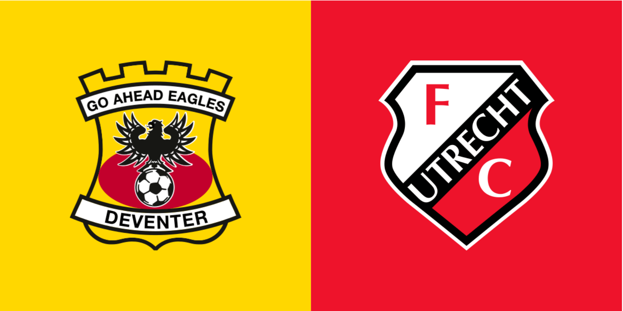 Prediksi Skor GA Eagles vs Utrecht di Eredivisie, 6 April 2025: Perebutan Zona Eropa yang Sengit