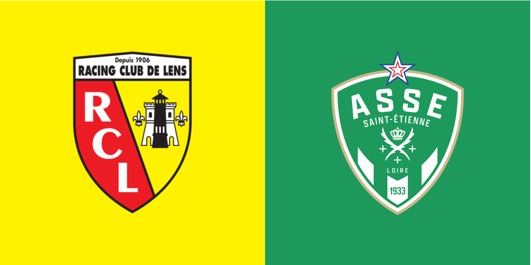 Prediksi Skor Lens vs Saint-Etienne di Ligue 1, 6 April 2025: Ambisi Eropa vs Ancaman Degradasi