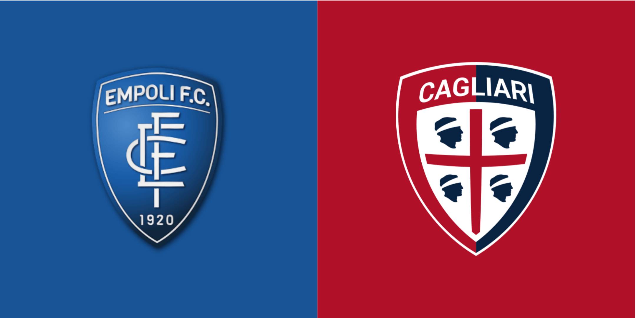 Prediksi Skor Empoli vs Cagliari di Serie A, 6 April 2025: Laga Penentuan Zona Degradasi