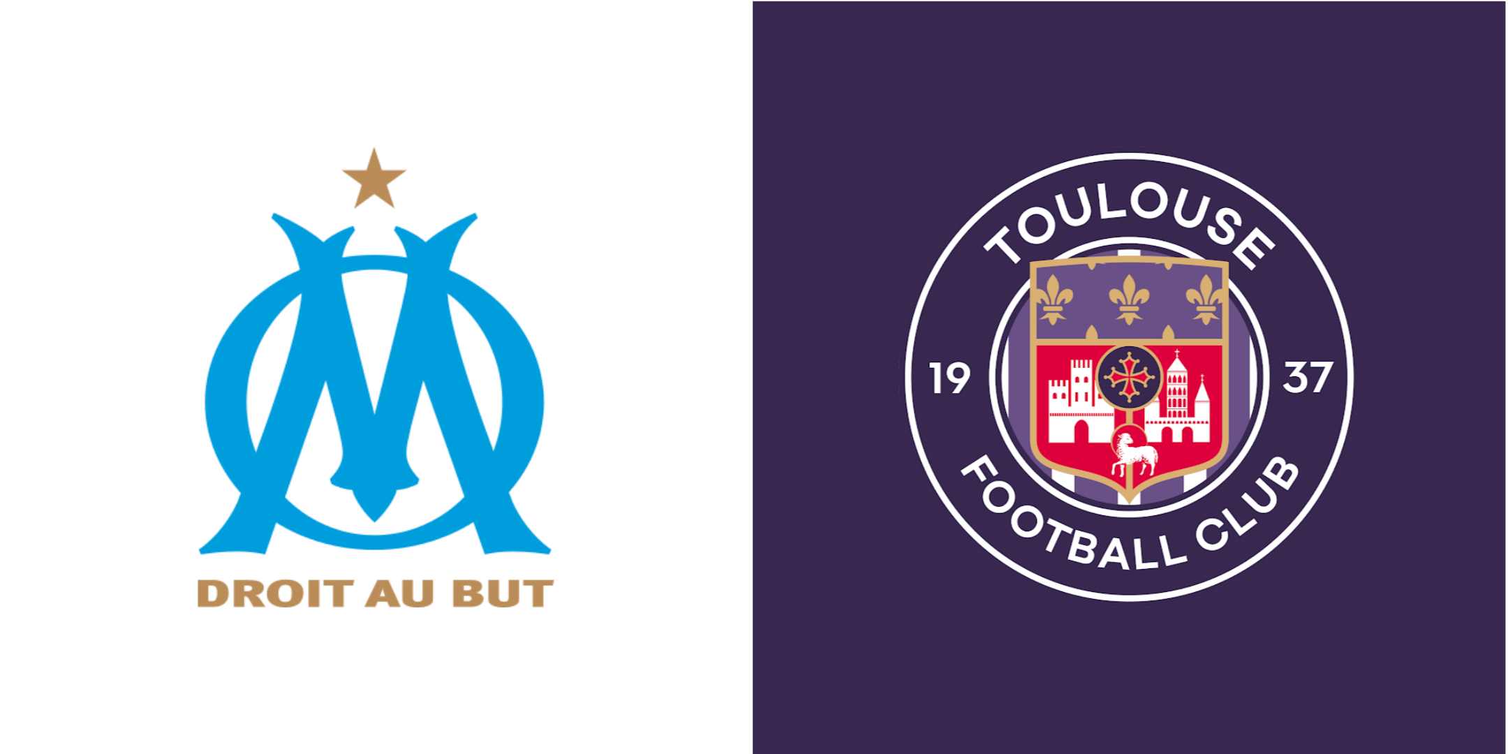 Prediksi Skor Marseille vs Toulouse di Ligue 1, 7 April 2025: Rekor Tak Terkalahkan Sejak 2012 Jadi Taruhan