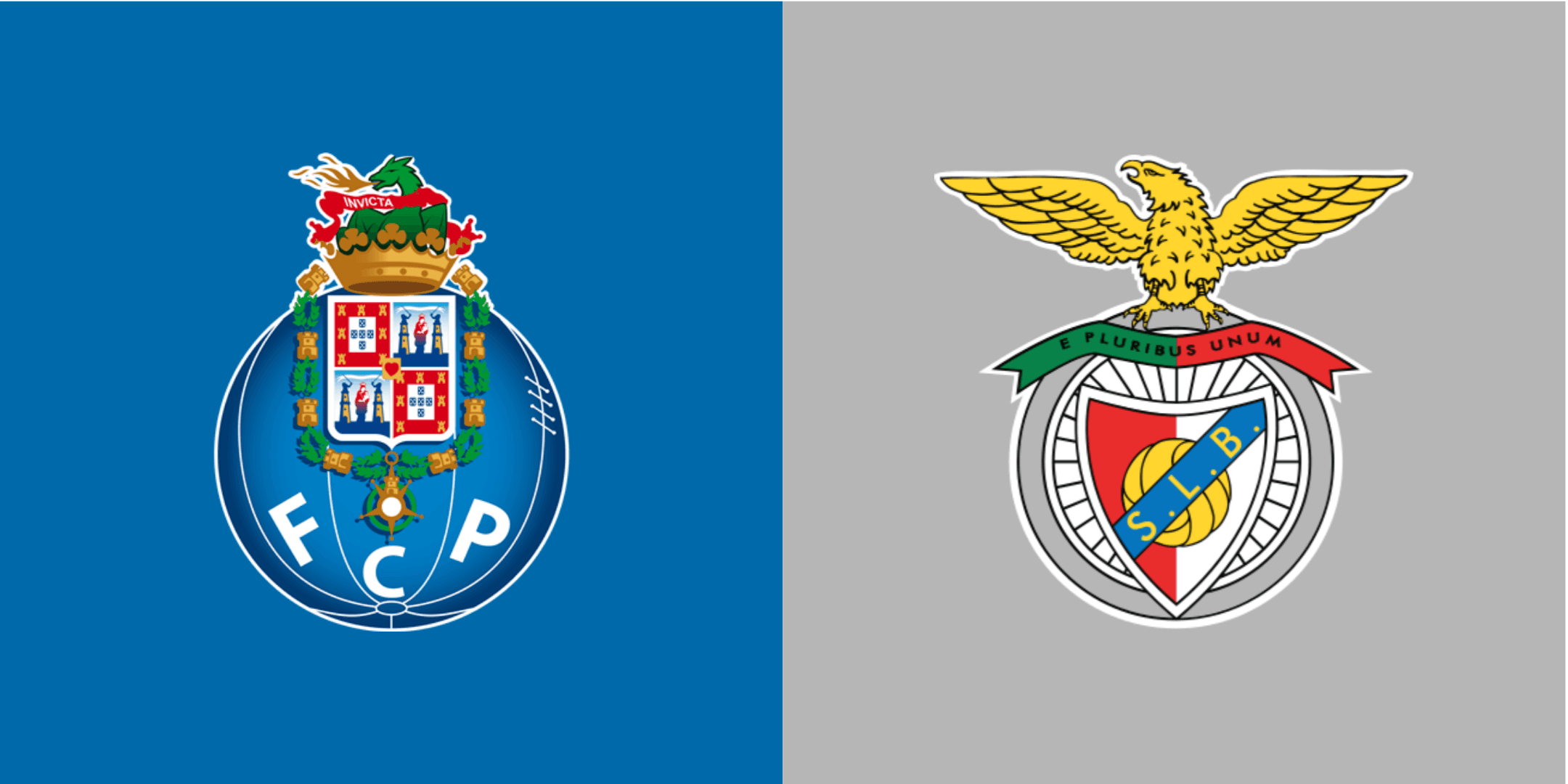 Prediksi Skor Porto vs Benfica, 7 April 2025: Duel Klub Papan Atas Liga Portugal