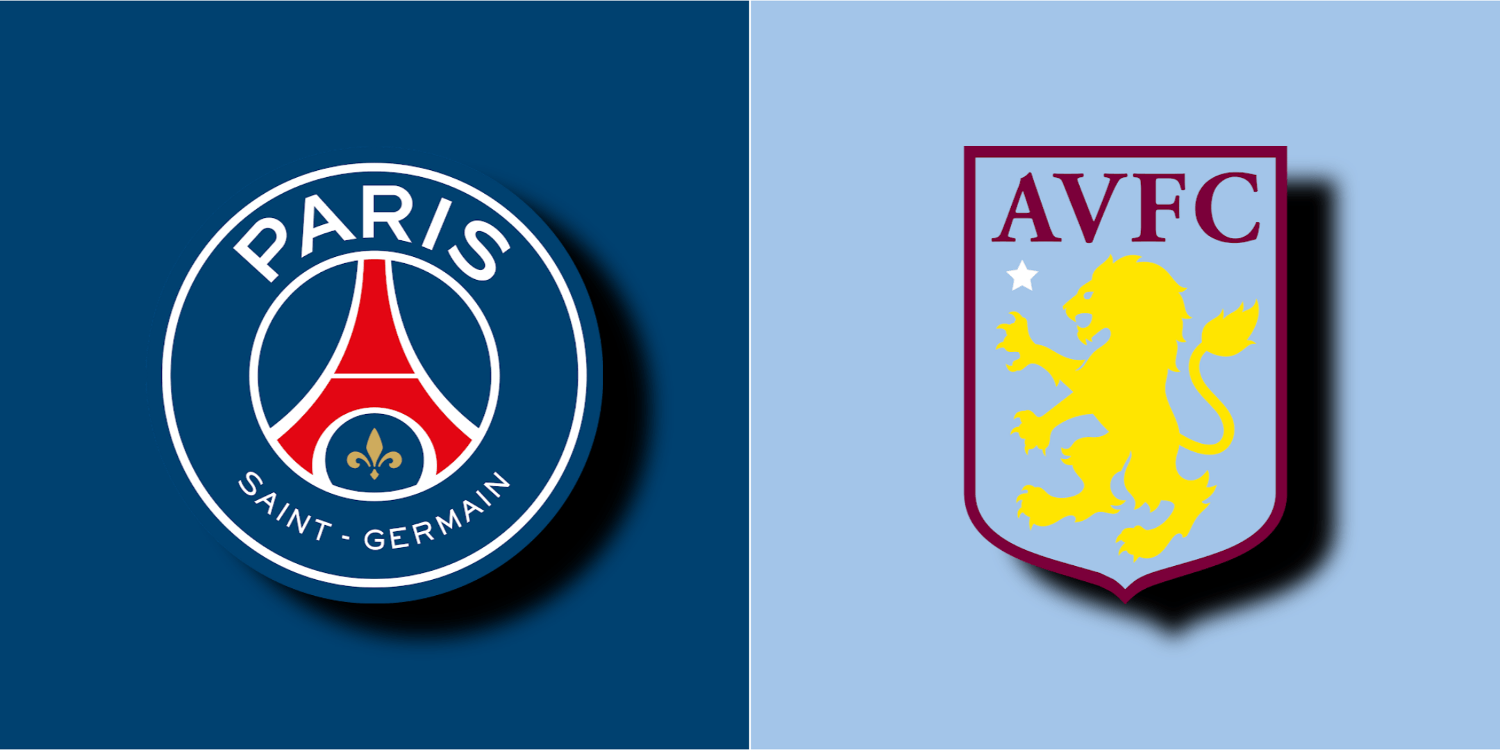 Prediksi Skor PSG vs Aston Villa di UCL, 10 April 2025: Ujian Berat Emery di Kandang Mantan