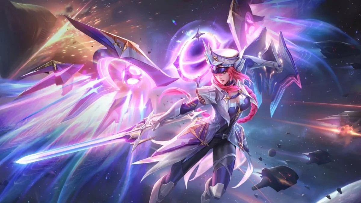 COBA SEKARANG! Klaim Voucher Google Play Gratis Berhadiah Diamond Mobile Legends