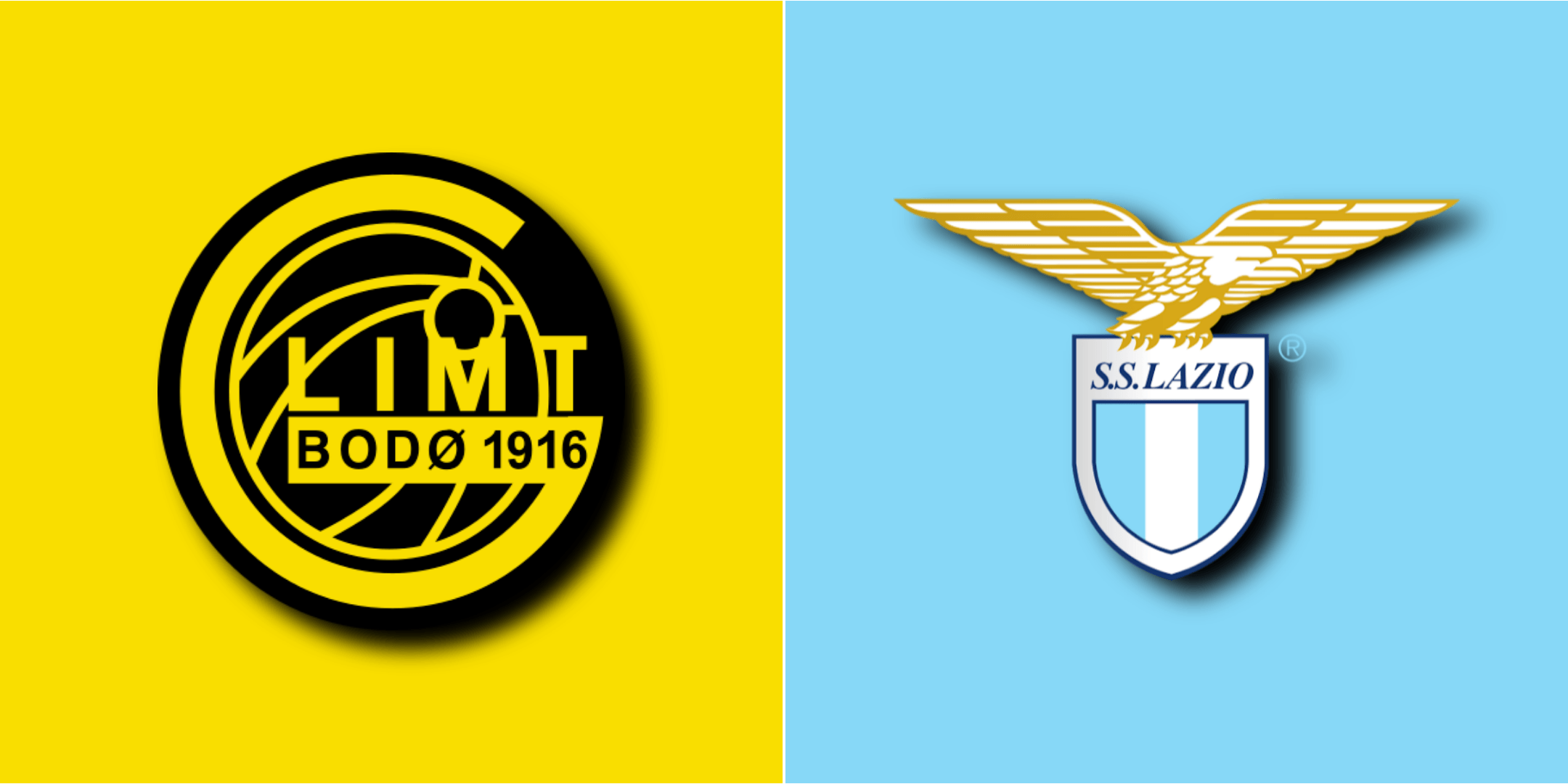 Prediksi Skor Bodo/Glimt vs Lazio di UEL, 10 April 2025: Tuan Rumah Incar Korban Italia Berikutnya di Aspmyra