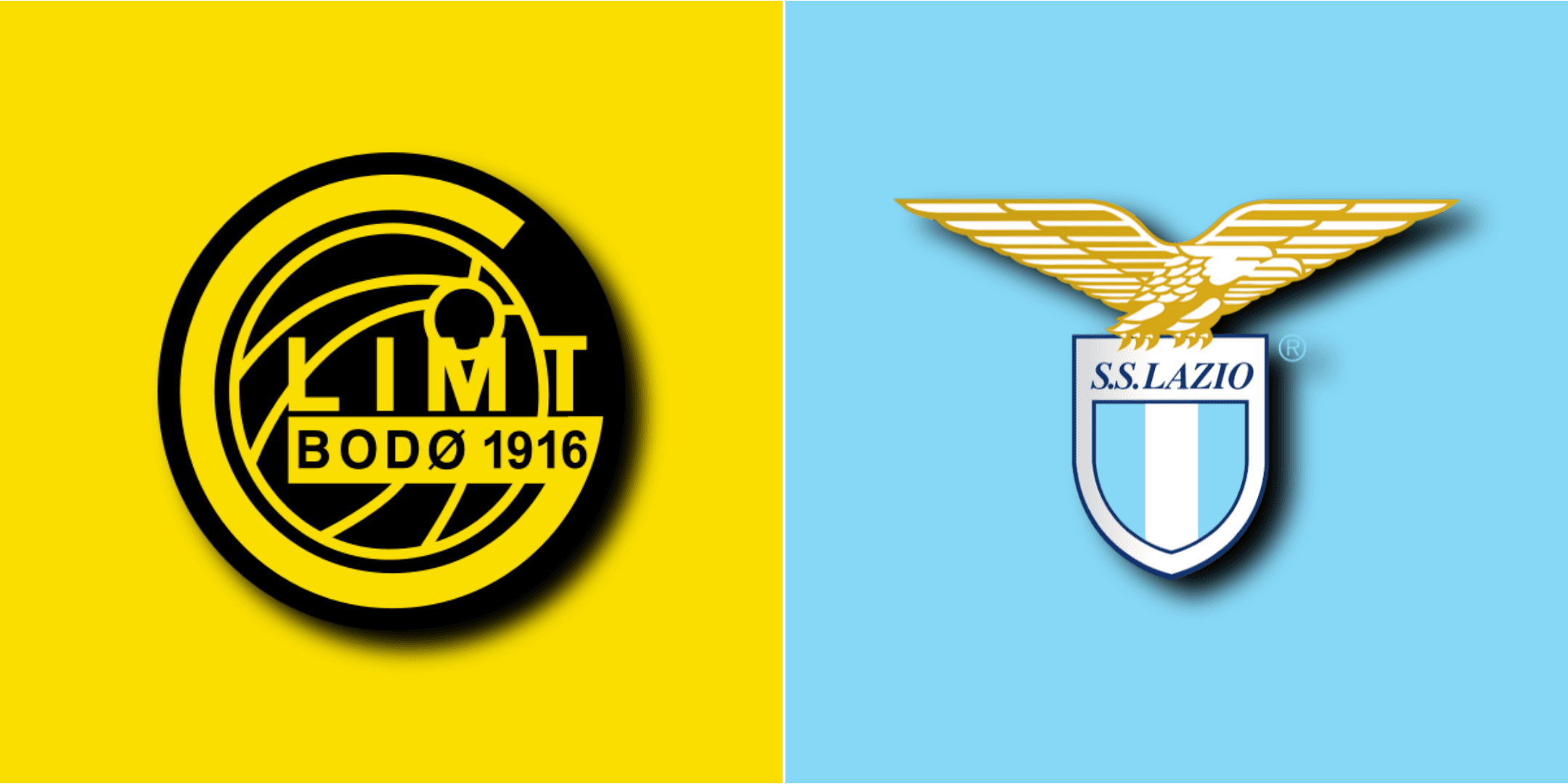Prediksi Skor Bodo/Glimt vs Lazio di UEL, 10 April 2025: Tuan Rumah Incar Korban Italia Berikutnya di Aspmyra