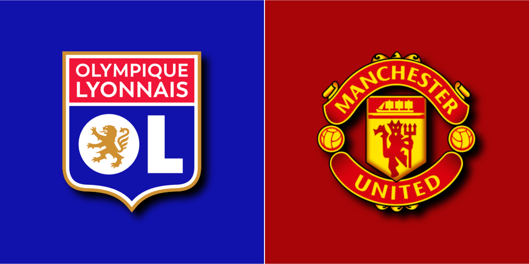 Prediksi Skor Lyon vs Manchester United di UEL, 11 April 2025: Ujian Berat Setan Merah di Groupama Stadium
