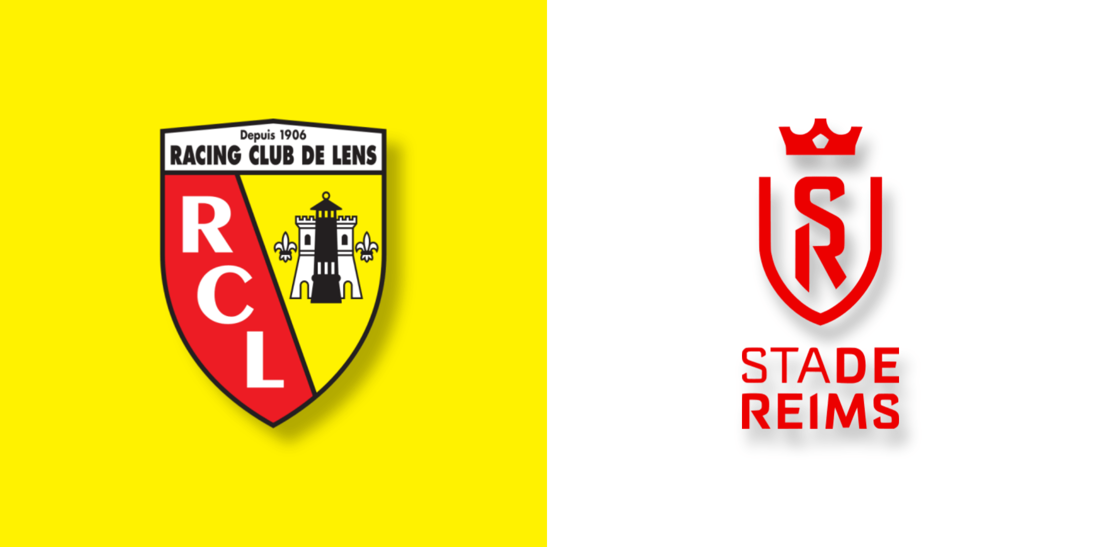 Prediksi Skor Lens vs Reims di Ligue 1, 12 April 2025: Duel Emosional Lawan Klub Lama Will Still