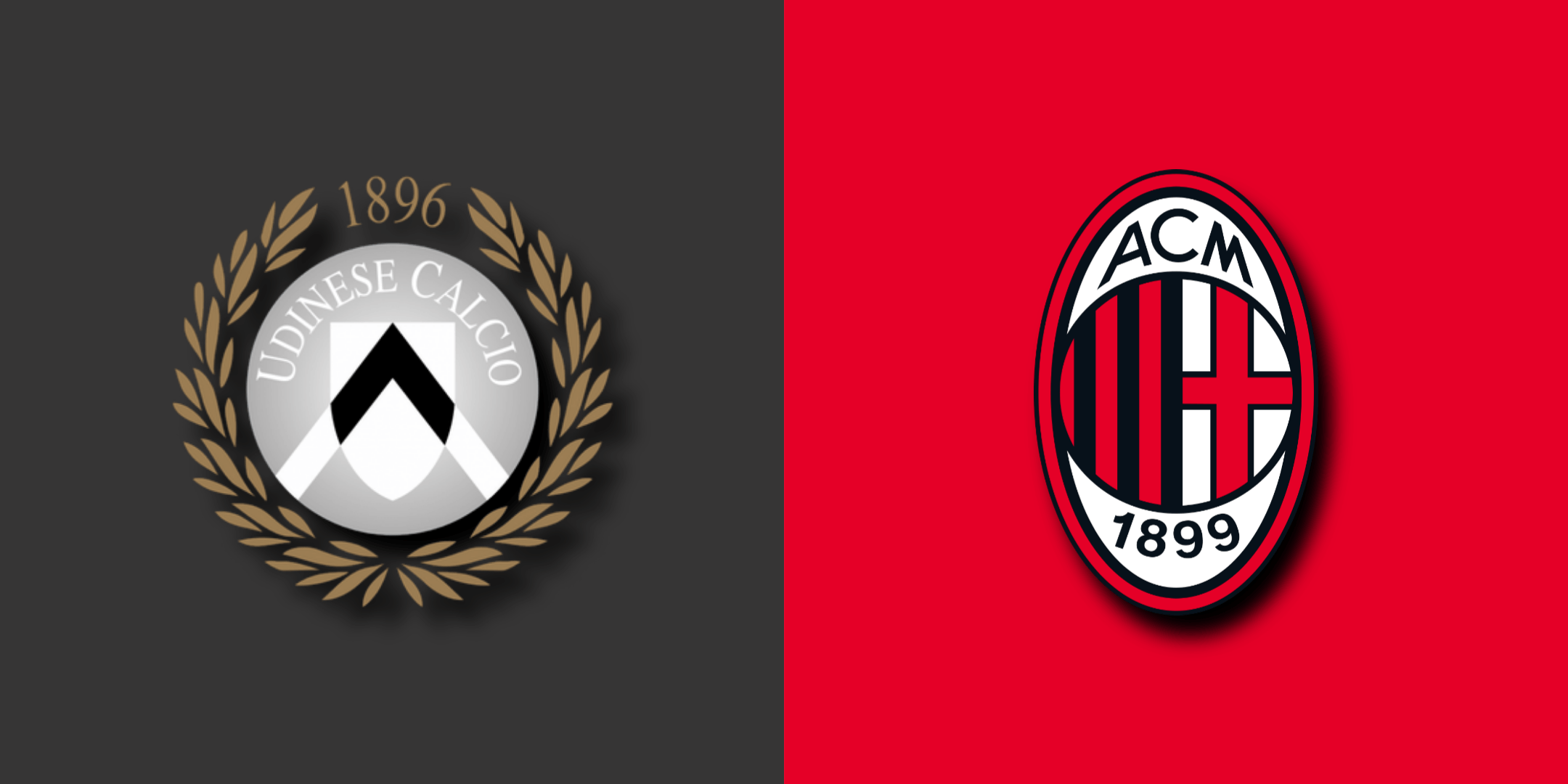 Prediksi Skor Udinese vs AC Milan di Serie A, 12 April 2025: Duel ke-100, Nasib Eropa Rossoneri di Ujung Tanduk!