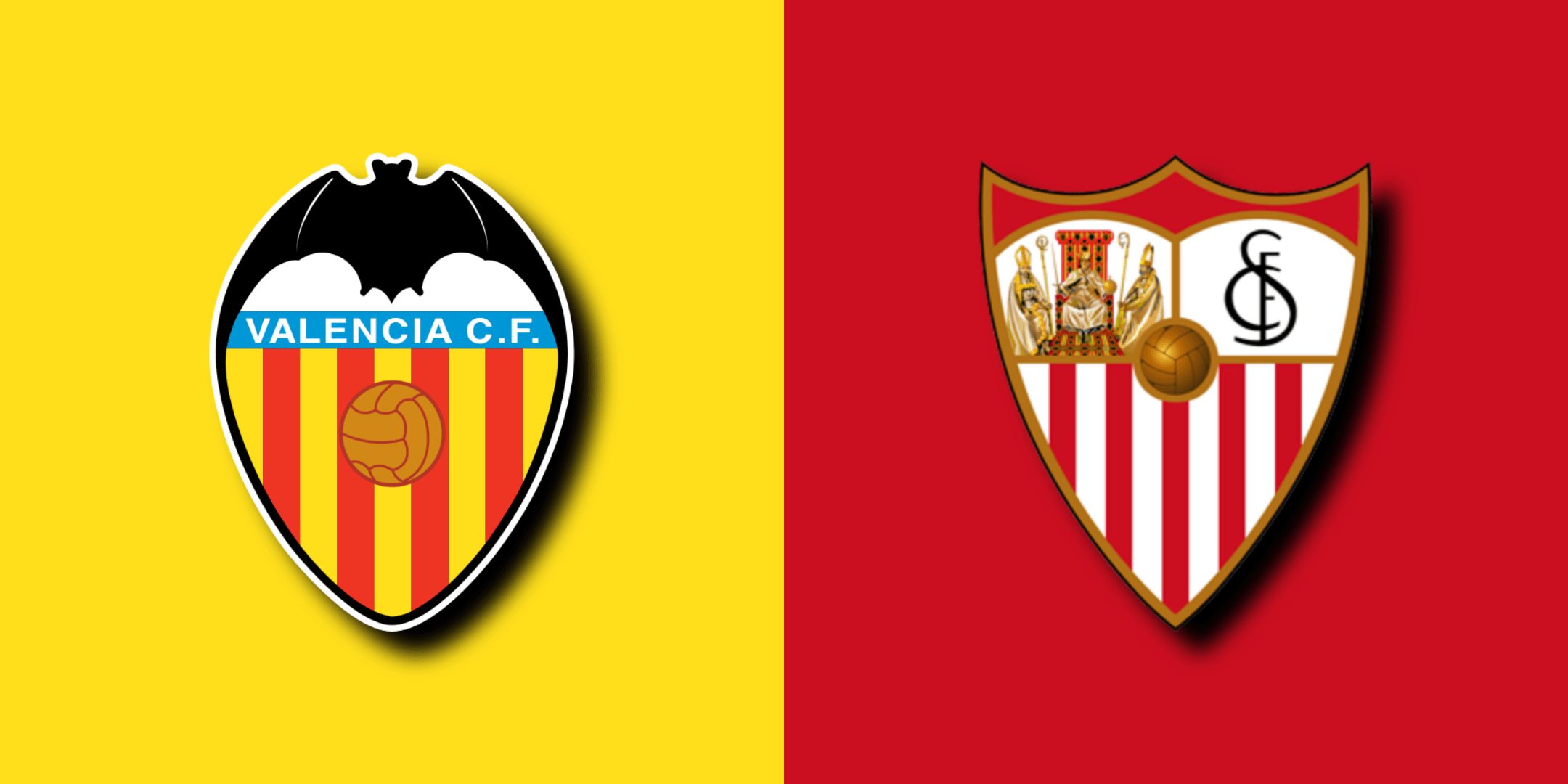 Prediksi Skor Valencia vs Sevilla di La Liga, 12 April 2025: Misi Los Che Raih Tiga Kemenangan Beruntun