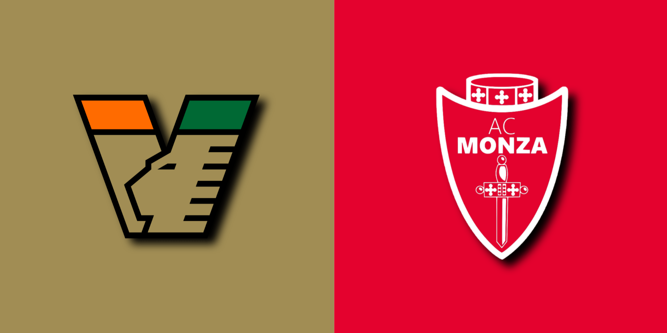 Prediksi Skor Venezia vs AC Monza di Serie A, 12 April 2025: Laga Dua Tim Paling Buntu di 2025