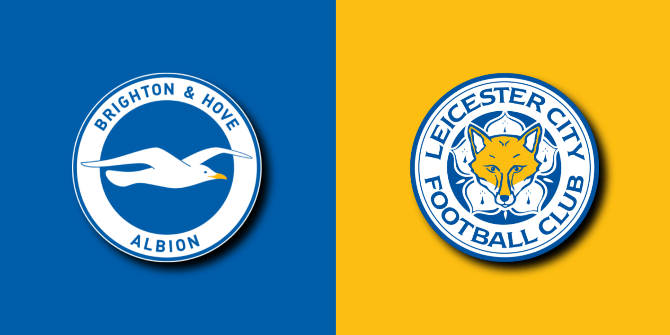 Prediksi Skor Brighton vs Leicester di Premier League, 12 April 2025: Saatnya The Seagulls Hentikan Tren Negatif