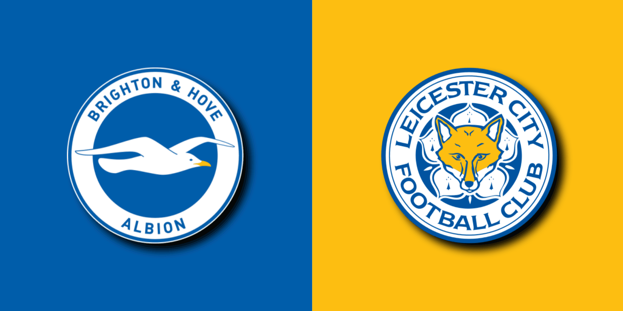 Prediksi Skor Brighton vs Leicester di Premier League, 12 April 2025: Saatnya The Seagulls Hentikan Tren Negatif