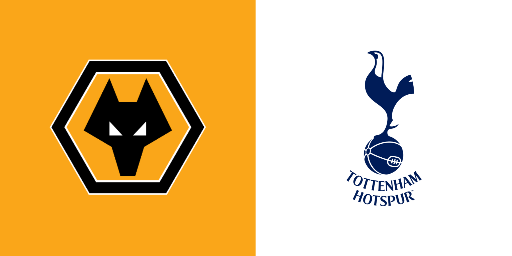 Prediksi Skor Wolverhampton vs Tottenham Hotspur di Premier League, 13 April 2025: Momentum Tuan Rumah Hancurkan Spurs?