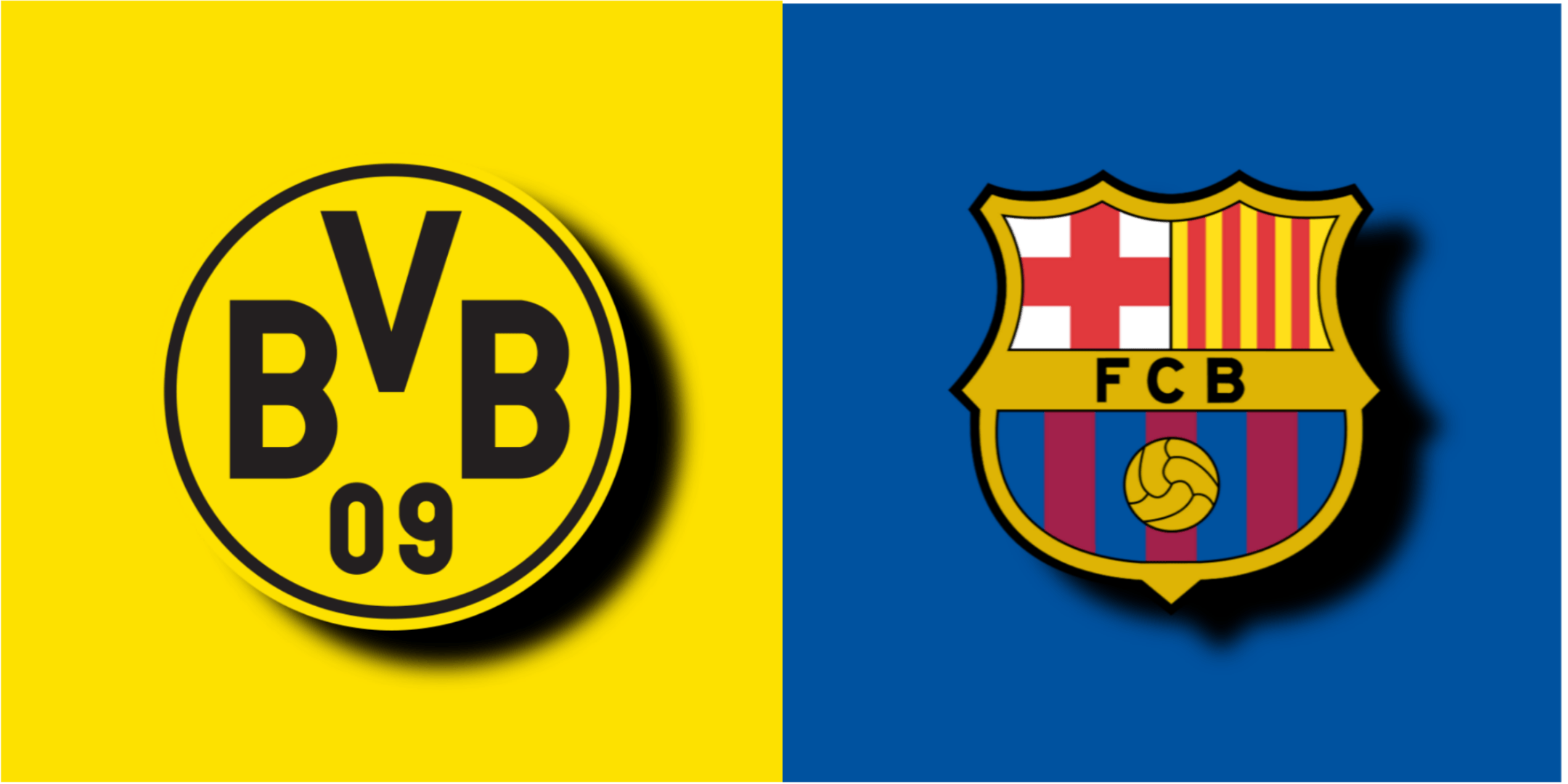 Prediksi Skor Borussia Dortmund vs Barcelona di UCL, 16 April 2025: Misi Mustahil BvB di Signal Iduna Park