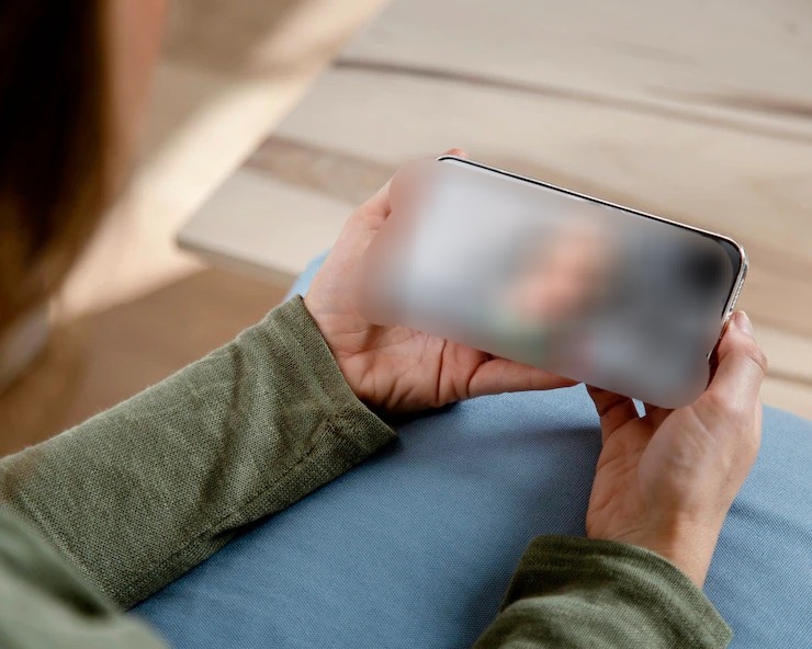 Viral Oknum Guru Olahraga di Lumajang, Lecehkan Siswi Lewat Video Call Sambil Tunjukan Alat Vital