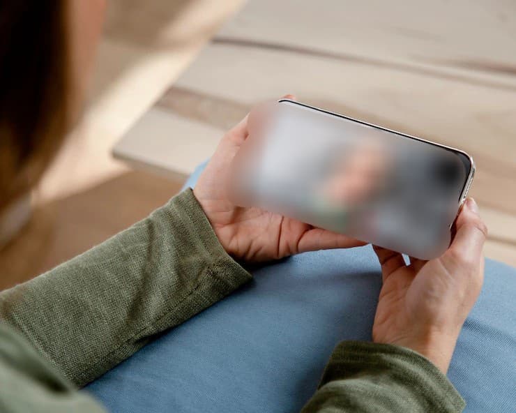 Viral Oknum Guru Olahraga di Lumajang, Lecehkan Siswi Lewat Video Call Sambil Tunjukan Alat Vital