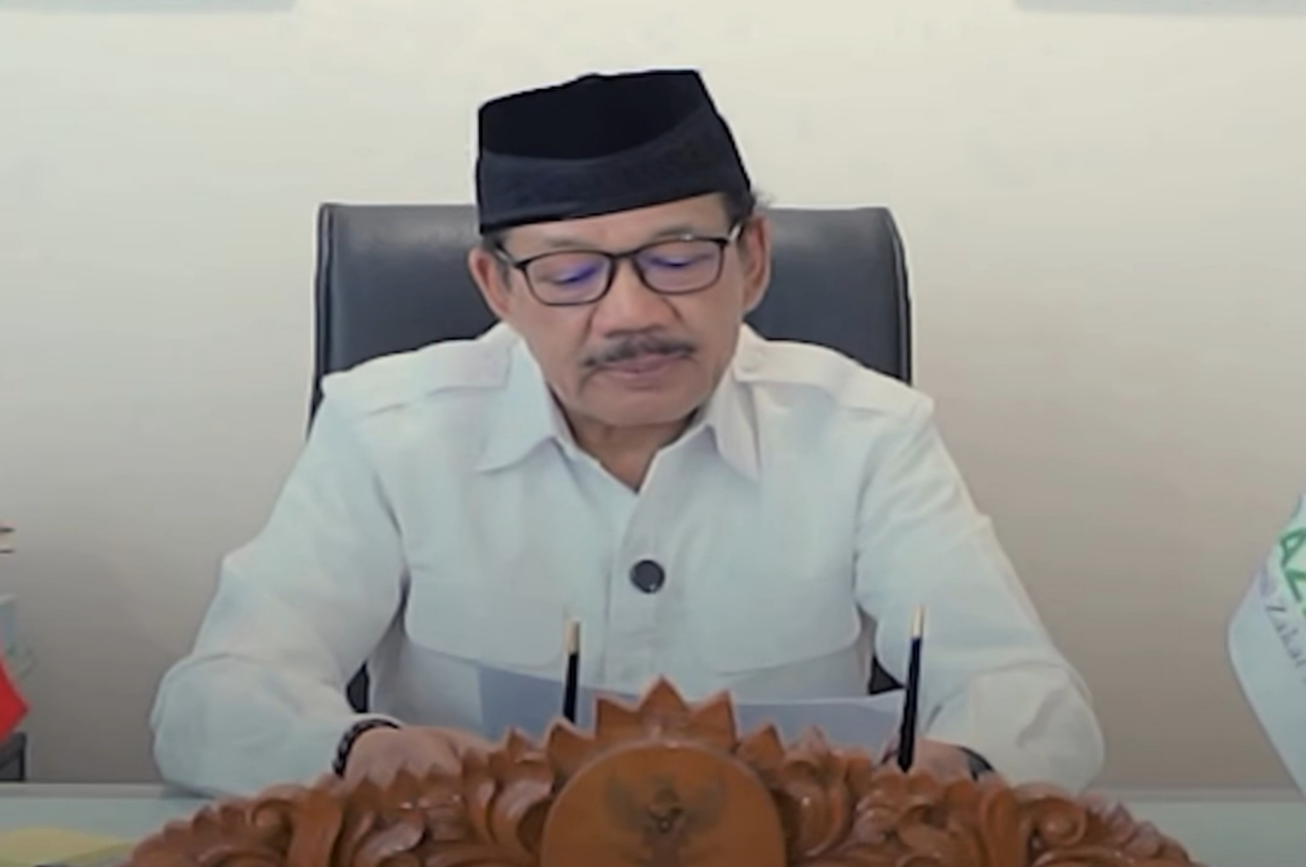 Baznas Siap Dukung Evakuasi Warga Palestina ke Indonesia, Fokus pada Bantuan Kemanusiaan dan Pendidikan