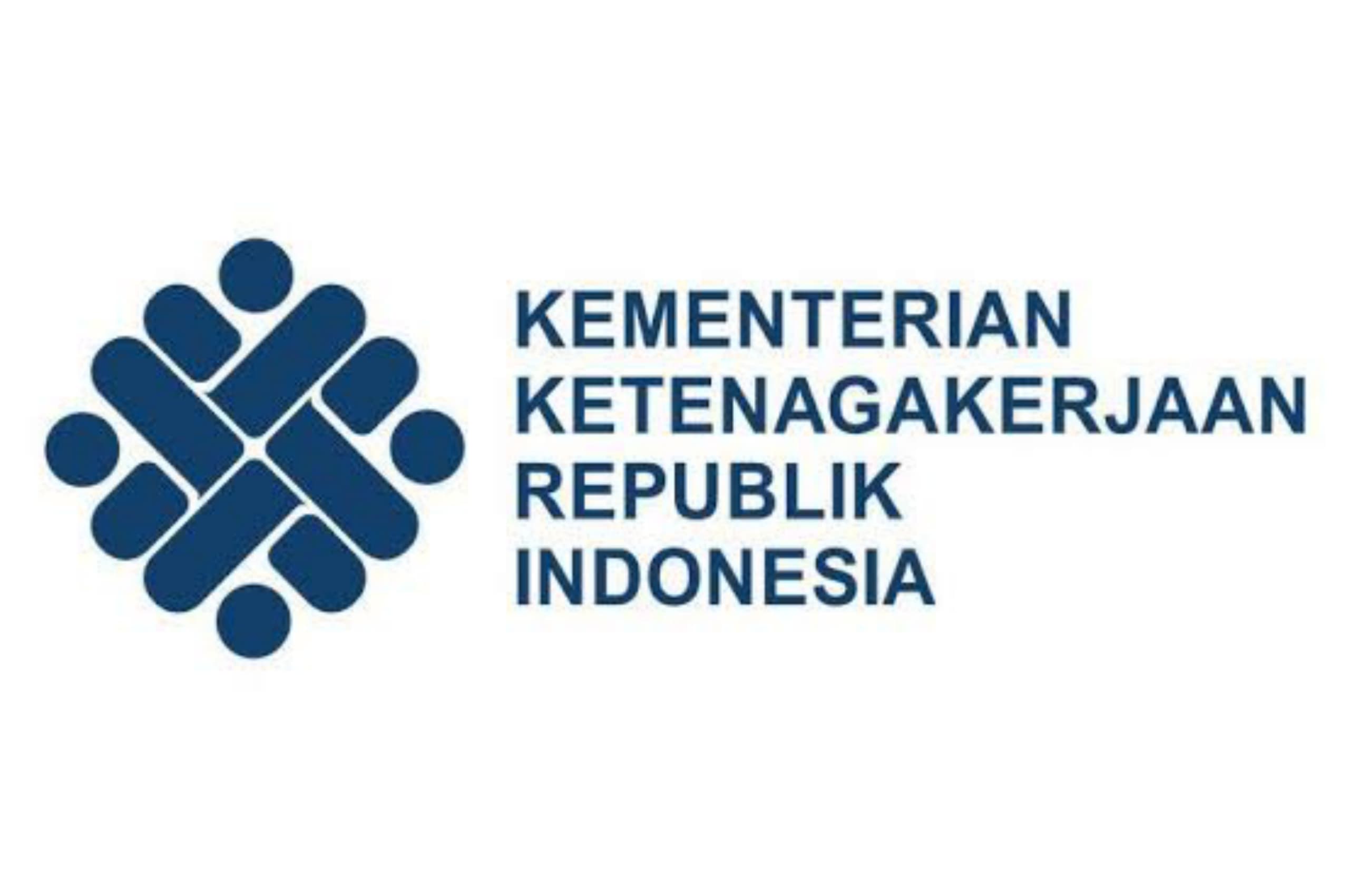 1.500 Lulusan SMK Dikirim Magang ke Luar Negeri, Kemendikdasmen Dorong Kolaborasi Industri dan Pendidikan