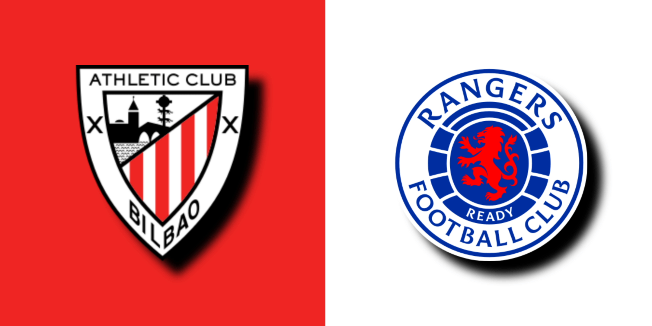 Prediksi Skor Athletic Bilbao vs Rangers di UEL, 18 April 2025: Misi Tuan Rumah Jaga Dominasi Kandang