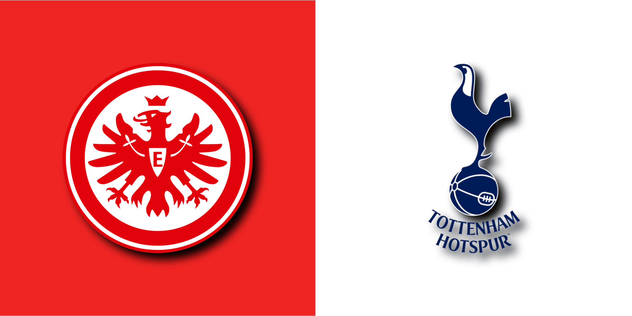 Prediksi Skor Eintracht Frankfurt vs Tottenham Hotspur di UEL, 18 April 2025: Ujian Berat Spurs di Jerman