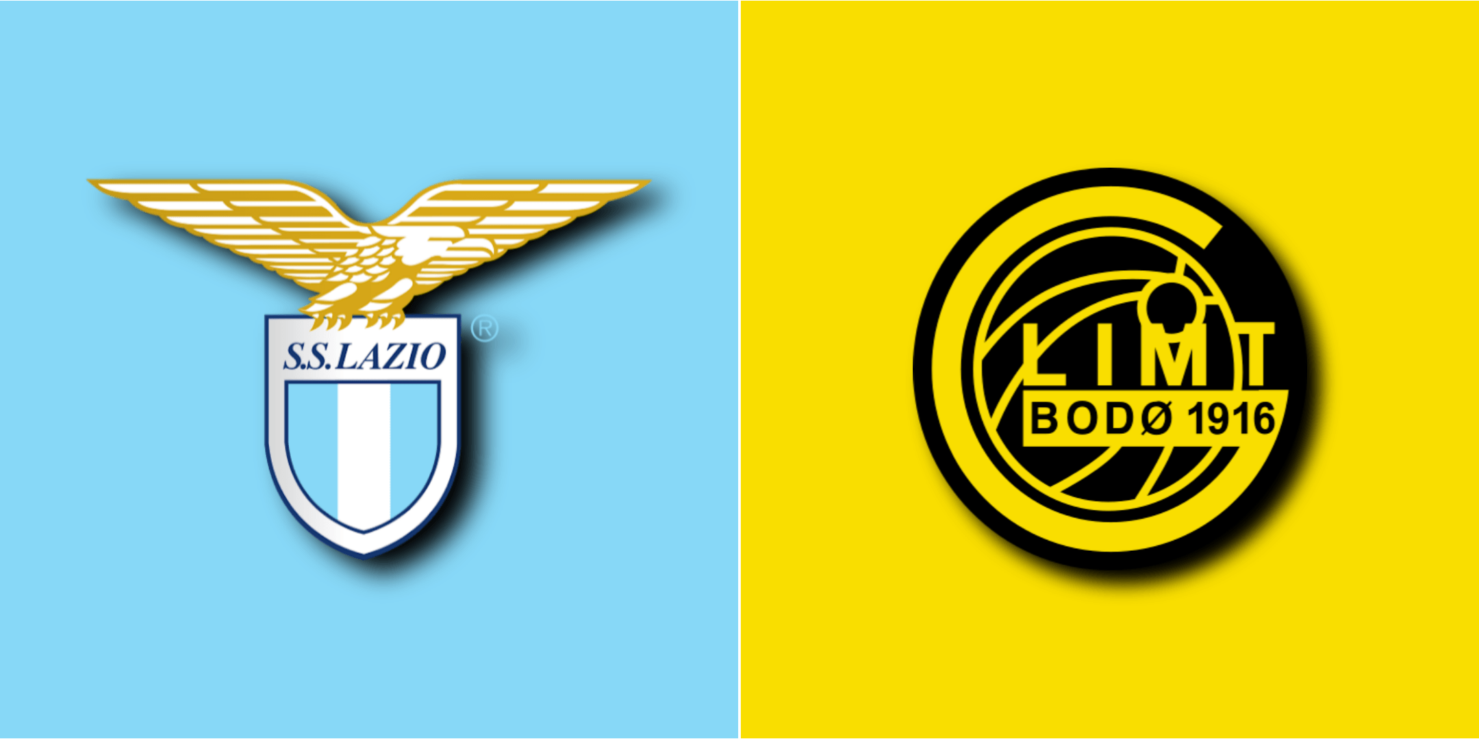 Prediksi Skor Lazio vs Bodo/Glimt di UEL, 18 April 2025: Misi Sulit Balikkan Agregat di Olimpico