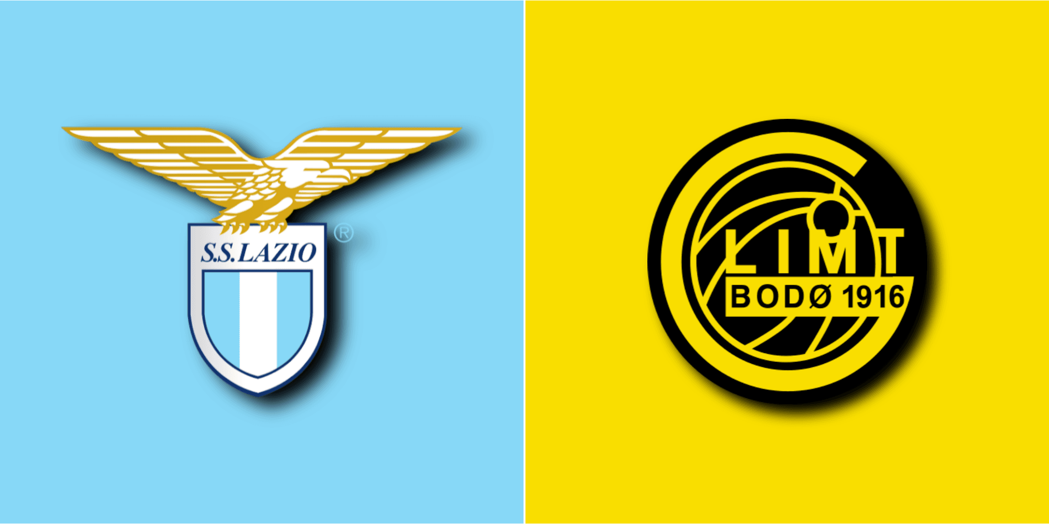 Prediksi Skor Lazio vs Bodo/Glimt di UEL, 18 April 2025: Misi Sulit Balikkan Agregat di Olimpico
