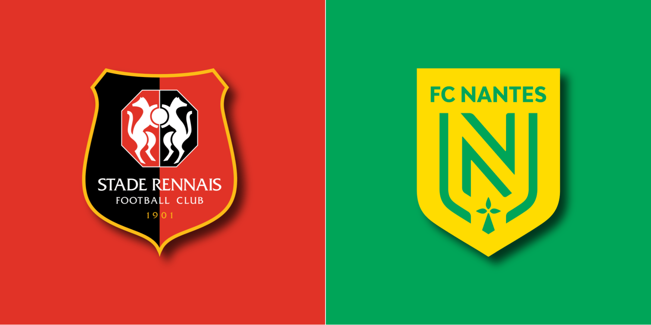 Prediksi Skor Rennes vs Nantes di Ligue 1, 19 April 2025: Mampukah Tuan Rumah Mempertahankan Dominasinya?