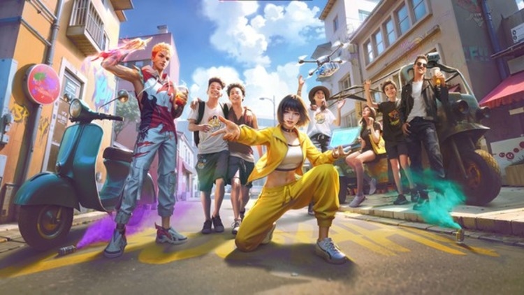 Persiapkan Dirimu Survivors! Bulan Mei Ini FF Advance Server Patch OB49 Rilis, Begini Cara Daftar, Download Aplikasi dan Trik Dapat Kode Aktivasi