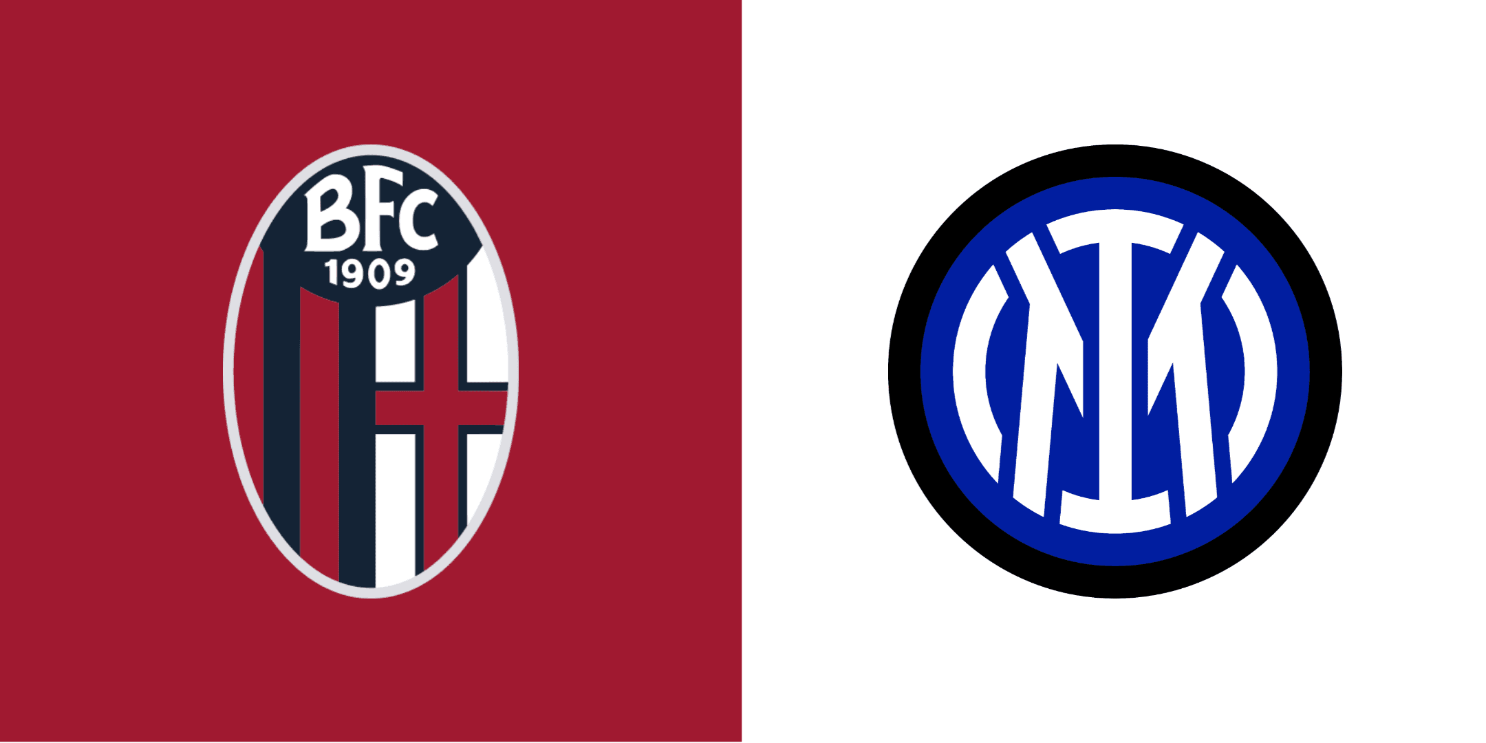 Prediksi Skor Bologna vs Inter Milan di Serie A, 20 April 2025: Ujian Berat Nerazzurri di Tengah Ambisi Treble