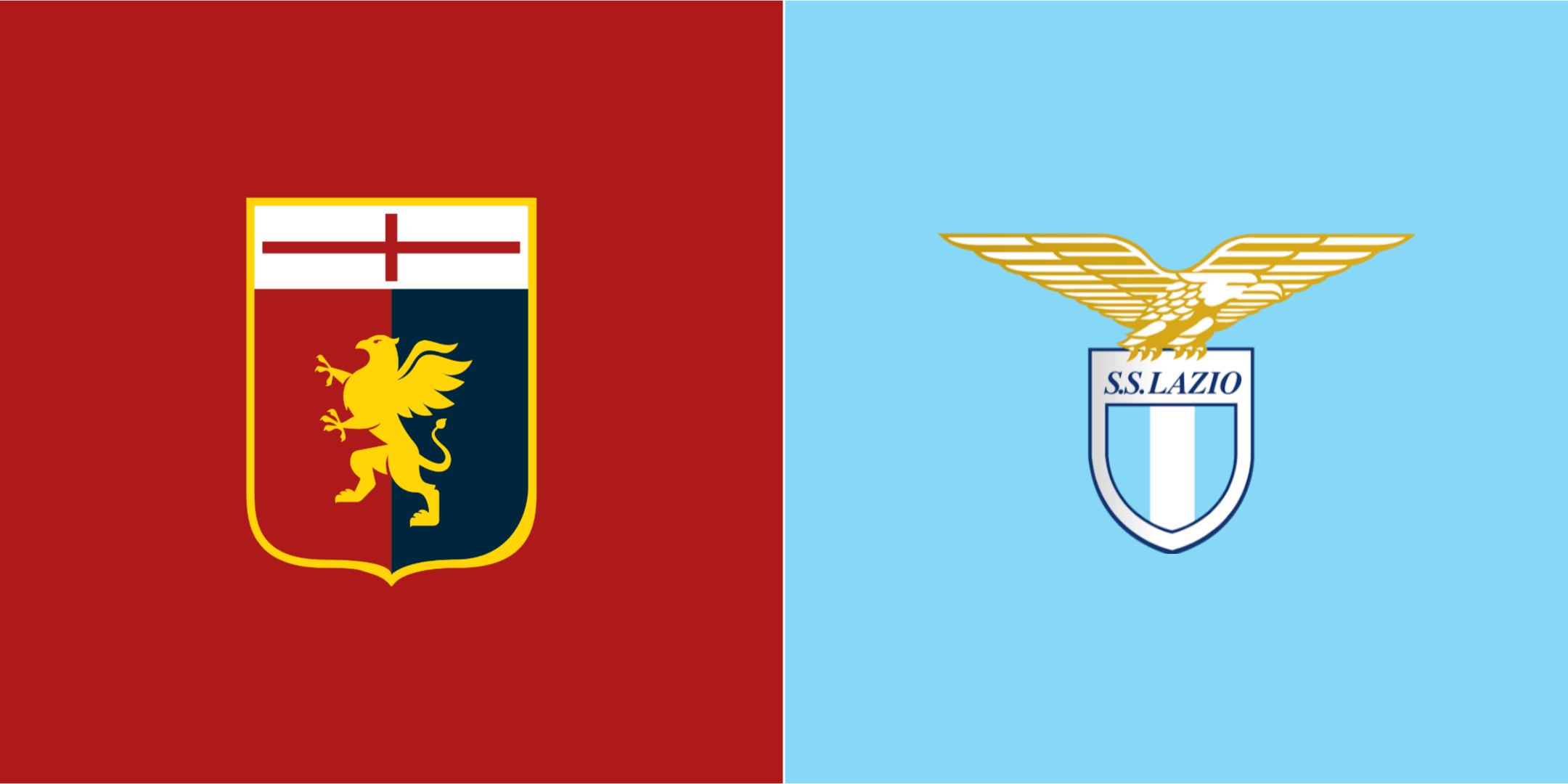 Prediksi Skor Genoa vs Lazio di Serie A, 23 April 2025: Duel Tim Labil dan Tuan Rumah yang Tangguh
