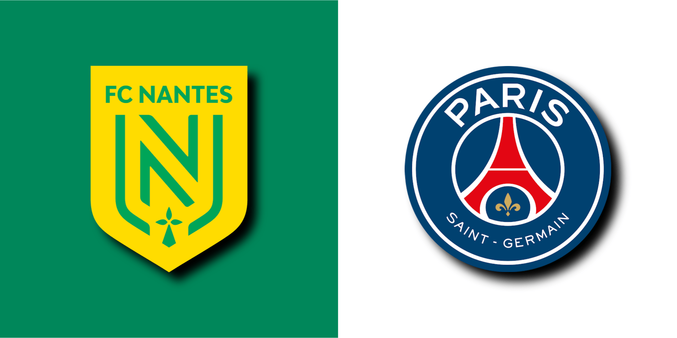 Prediksi Skor Nantes vs PSG di Ligue 1, 23 April 2025: Parisiens Incar Rekor Tak Terkalahkan Sepanjang Musim
