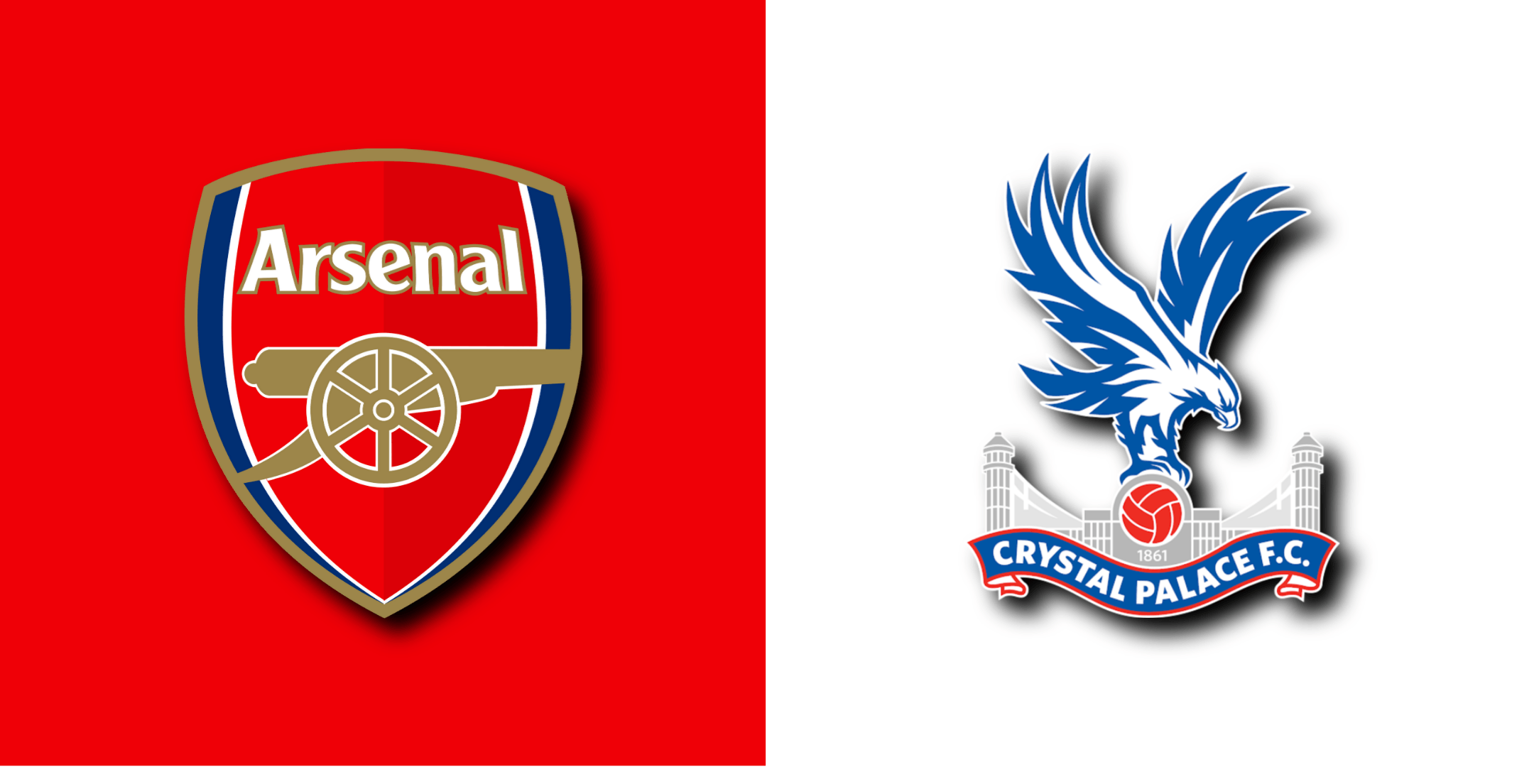 Prediksi Skor Arsenal vs Crystal Palace di Premier League, 24 April 2025: Rotasi atau Serius? Ujian Mental The Gunners Jelang Hadapi PSG