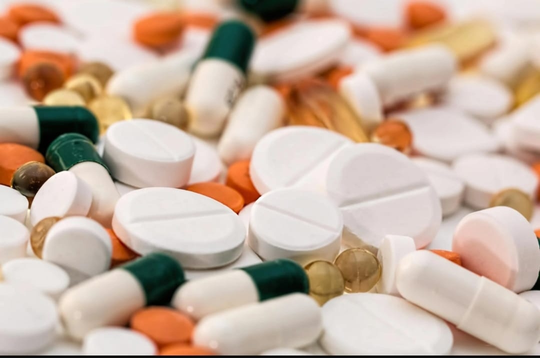 Catat! Ini Daftar Obat-obatan yang Wajib Dibawa Saat Haji atau Umroh: Di Arab Harganya Selangit