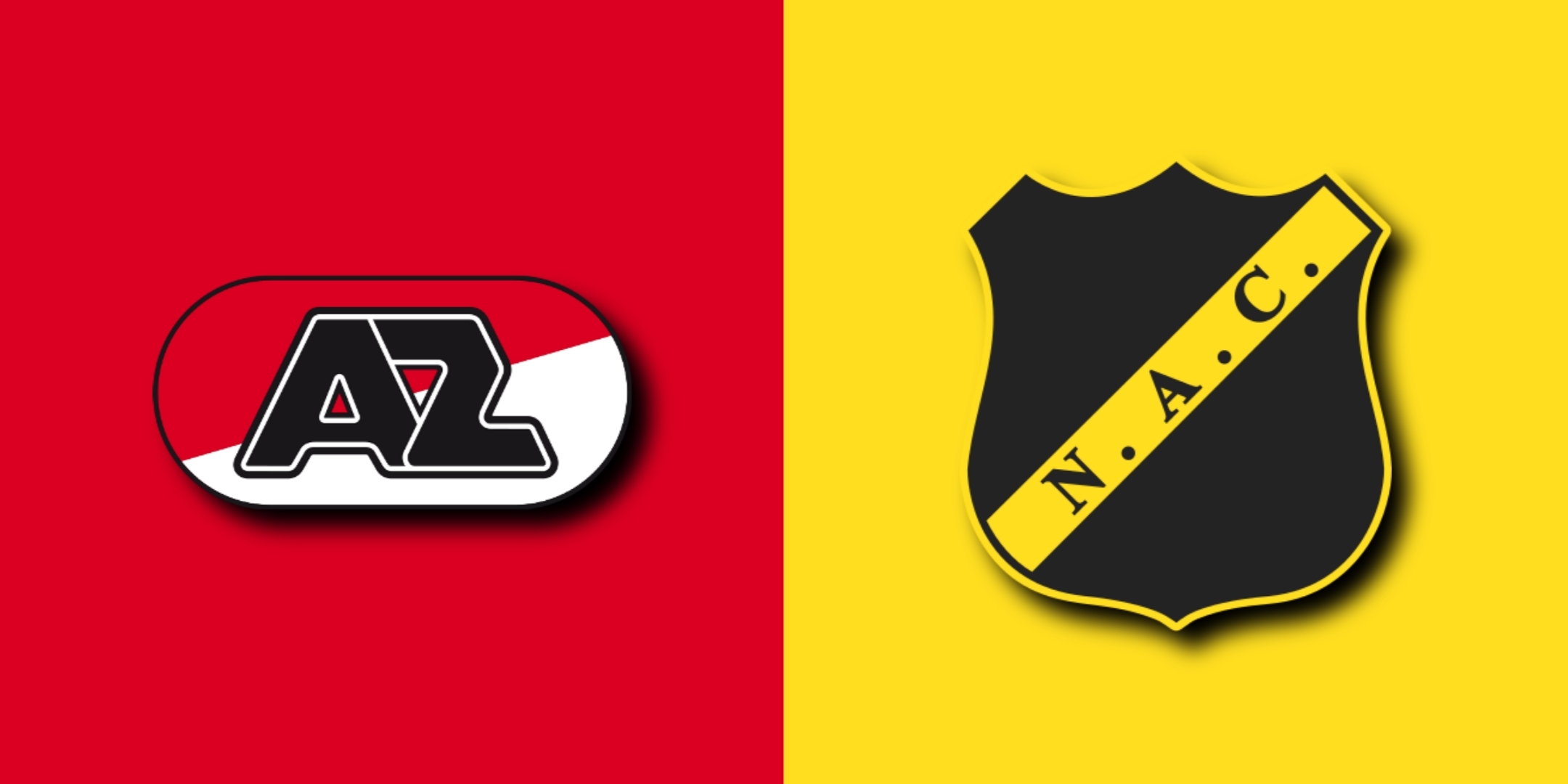 Prediksi Skor AZ Alkmaar vs NAC Breda di Eredivisie, 24 April 2025: Mampukah Tuan Rumah Akhiri Tren Negatif?