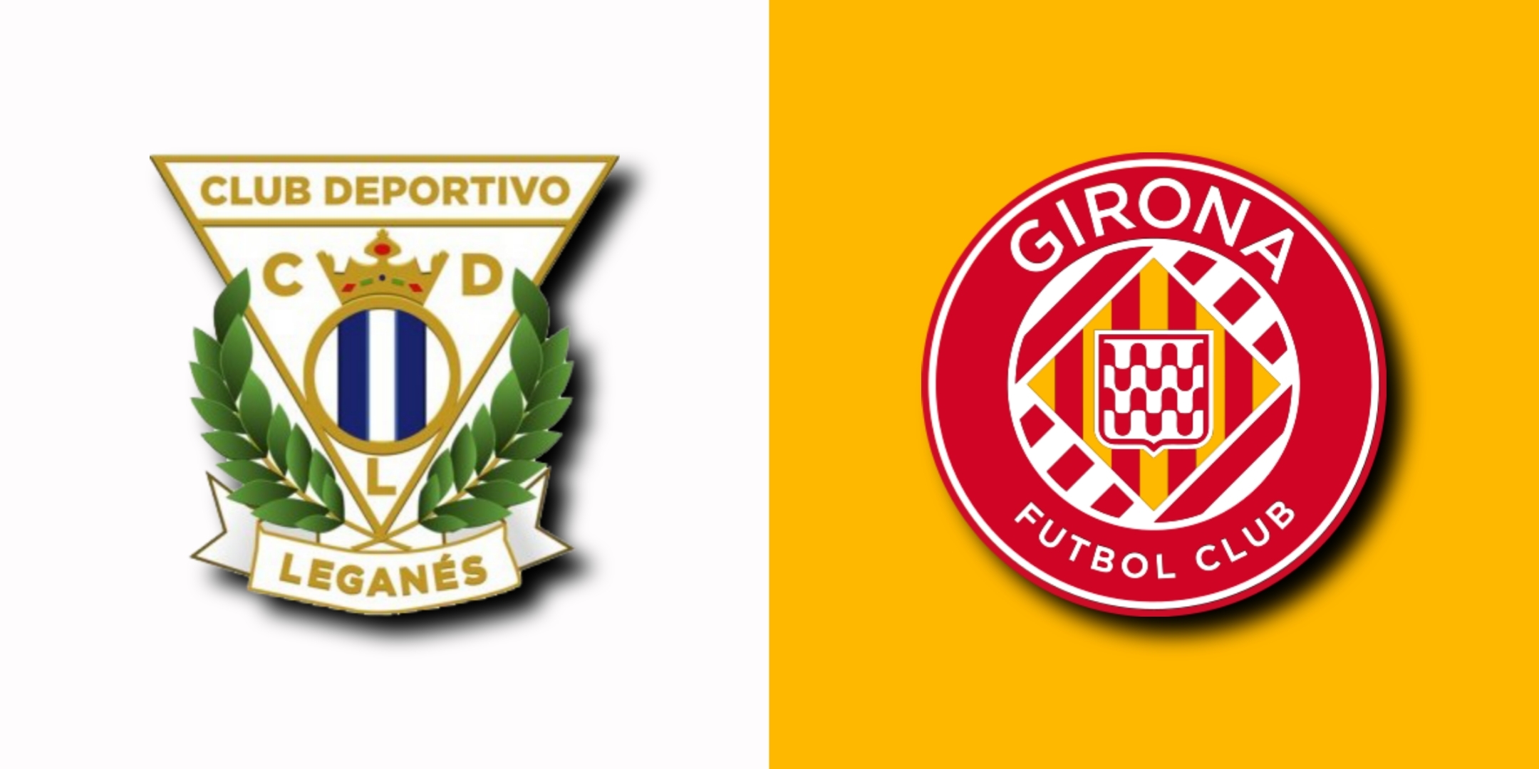 Prediksi Skor Leganes vs Girona di La Liga, 25 April 2025: Duel Tim Terpuruk di Zona Degradasi