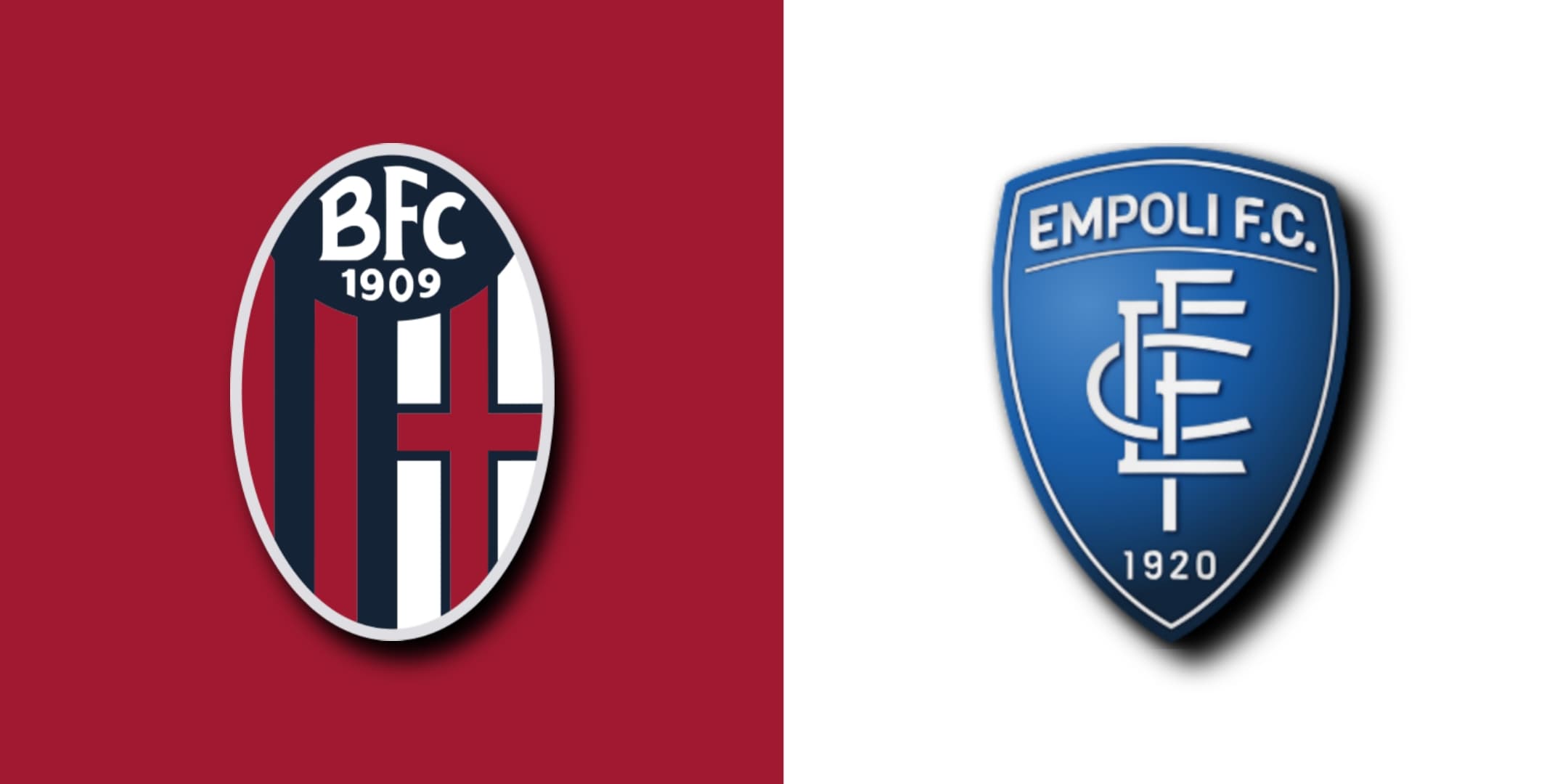 Prediksi Skor Bologna vs Empoli di Coppa Italia, 25 April 2025: Peluang Final Pertama Sejak 1974 untuk Tuan Rumah