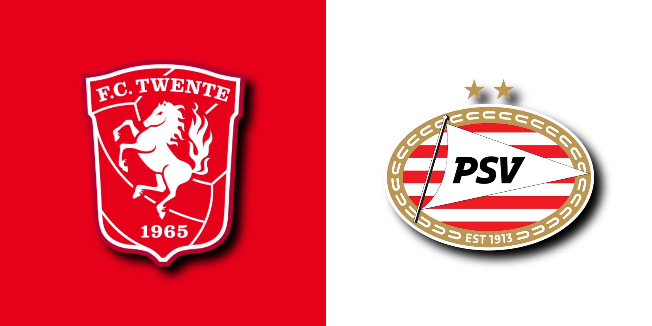 Prediksi Skor Twente vs PSV Eindhoven di Eredivisie, 25 April 2025: Misi Bertahan atau Tersingkir dari Eropa