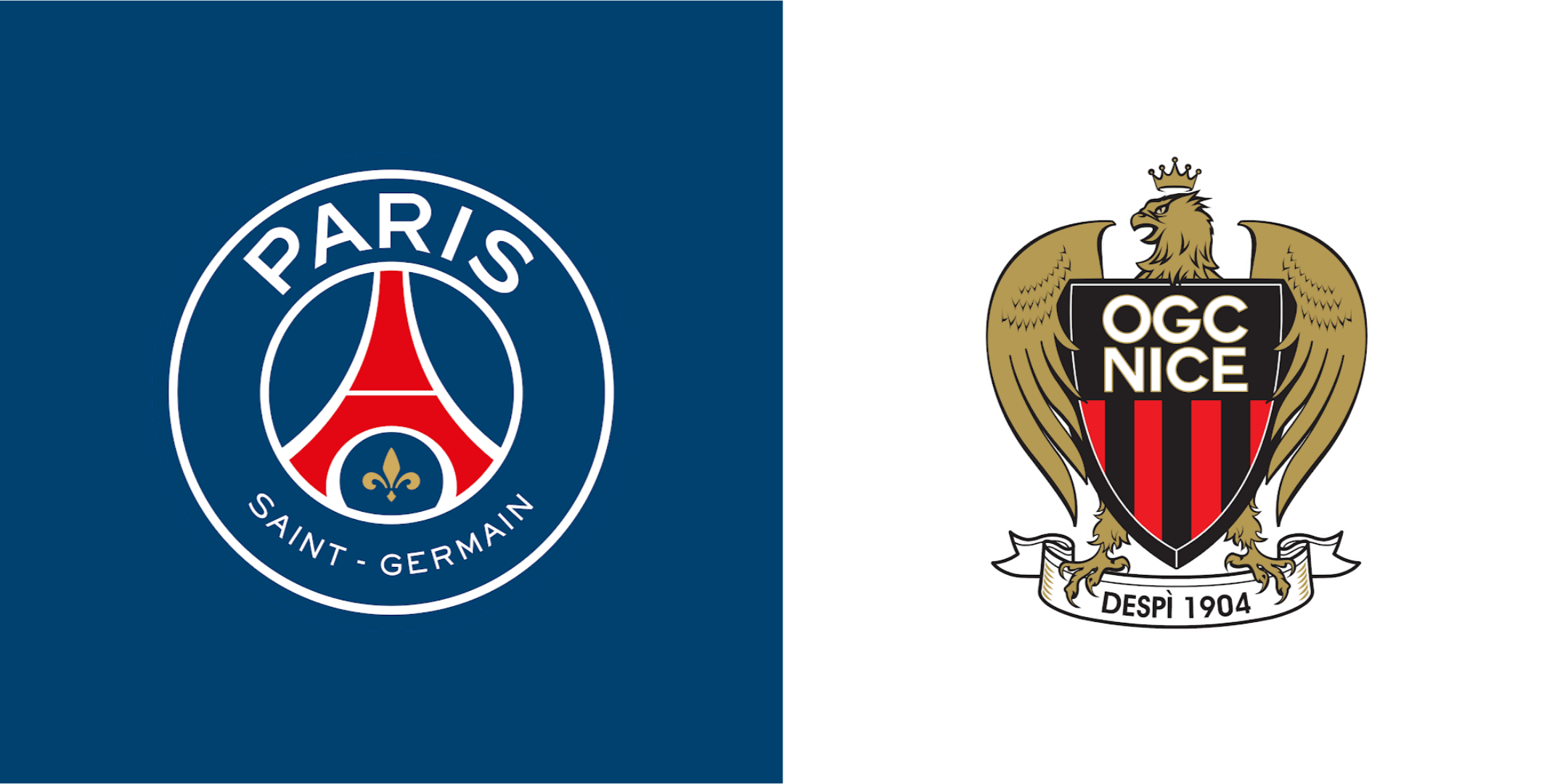 Prediksi Skor PSG vs Nice, 26 April 2025: Les Parisiens Masih belum Terkalahkan di Ligue 1!