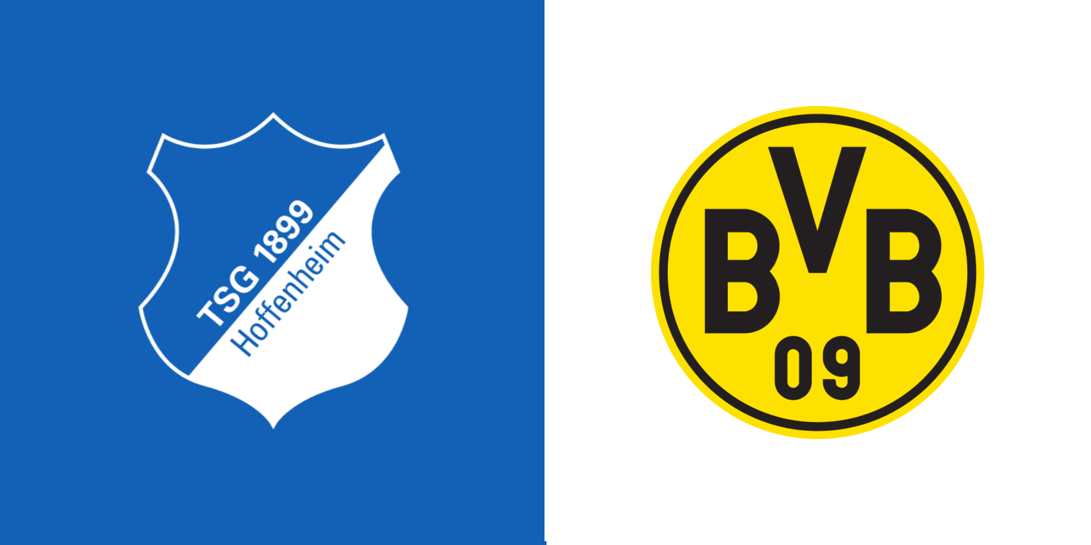 Prediksi Skor Hoffenheim vs Borussia Dortmund di Bundesliga, 26 April 2025: Tekanan Zona Degradasi vs Ambisi Eropa