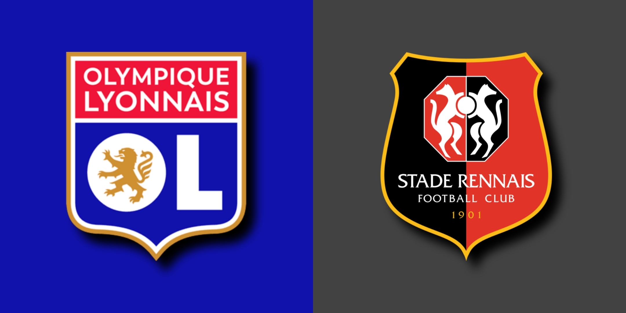 Prediksi Skor Lyon vs Rennes di Ligue 1, 27 April 2025: Misi Les Gones Bangkit dari Dua Kekalahan Beruntun