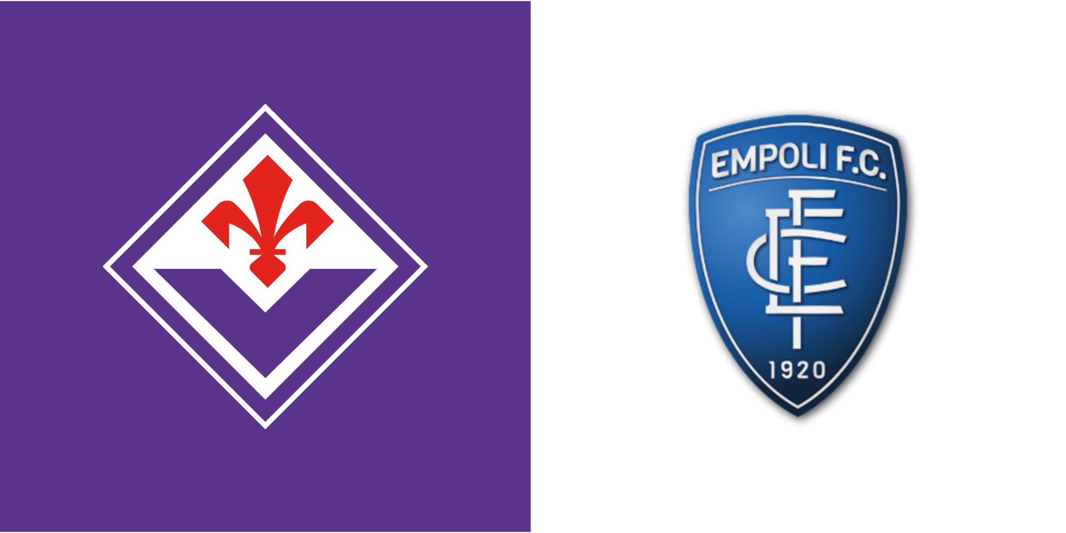 Prediksi Skor Fiorentina vs Empoli di Serie A, 27 April 2025: Usaha Tuan Rumah Rebut Zona Eropa