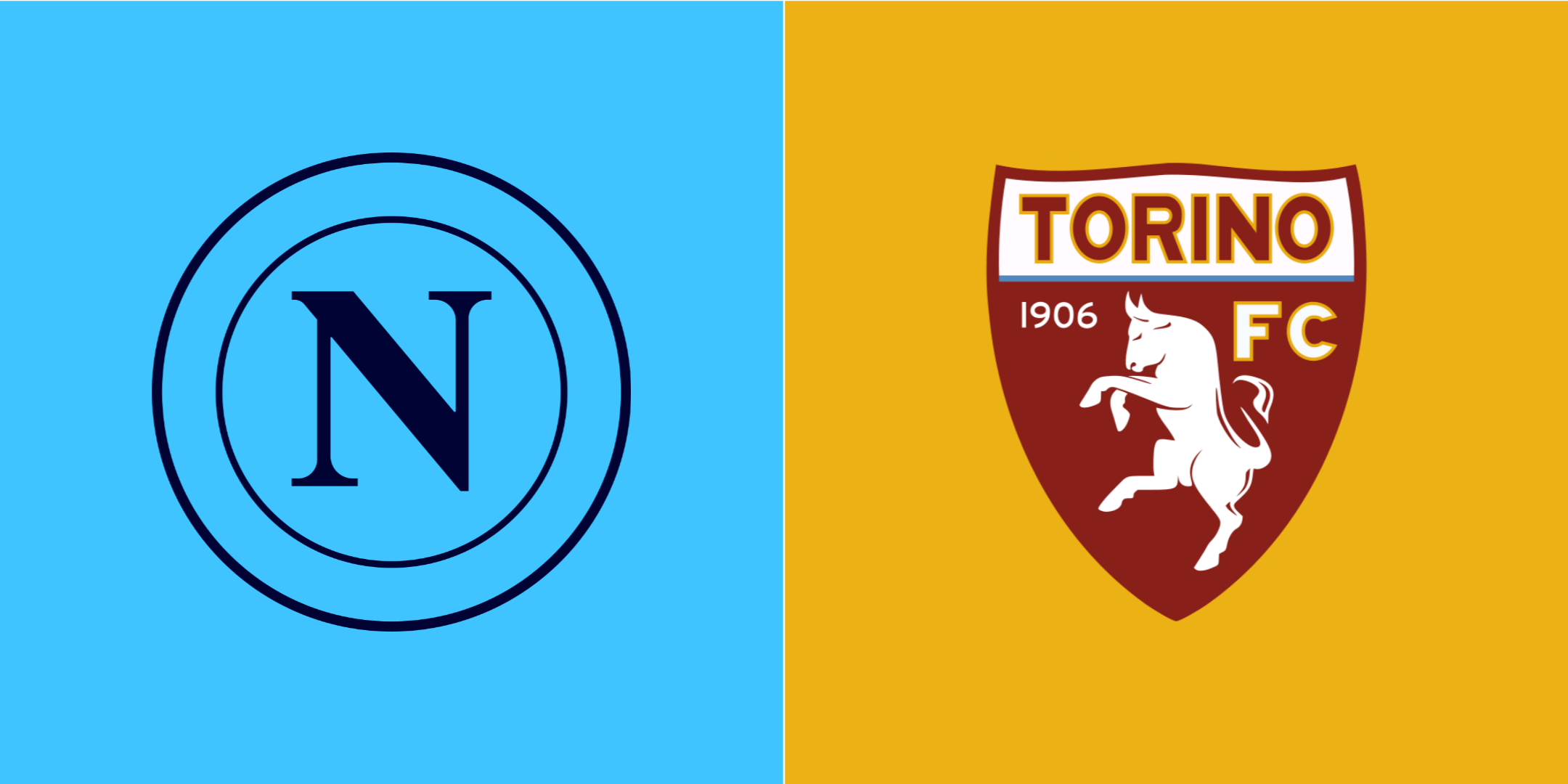 Prediksi Skor Napoli vs Torino di Serie A, 28 April 2025: Perebutan Gelar Semakin Sengit