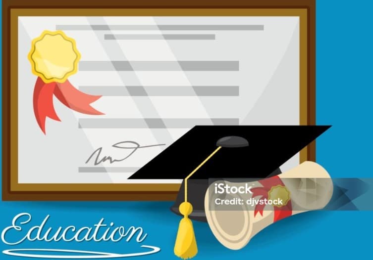 Belasan Ribu Ijazah Tertahan, Pemprov DKI Siapkan Dana Hingga Rp500 Juta untuk Menebusnya