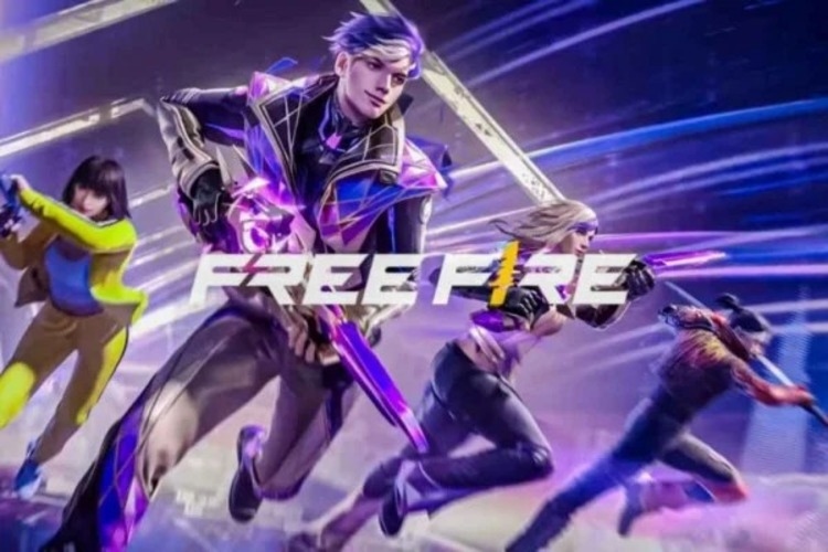 10++ Kode Redeem FF Masih Aktif 29 April 2025, Bisa Dapat Kejutan Khusus Seperti Hadiah Diamond dan Topeng Langka