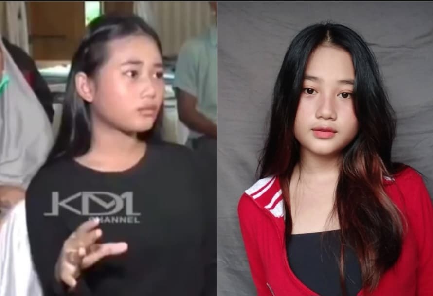 Viral Usai Debat Dengan KDM, Sosok Remaja Ini Diungkap Netizen: Ternyata Artis?