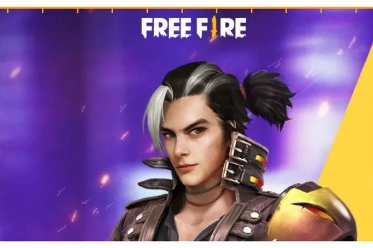 Berhadiah Diamond dan Skin Senjata AK47 Khusus Kode Redeem FF Hari Ini, 30 April 2025 Terbaru dan Masih Aktif