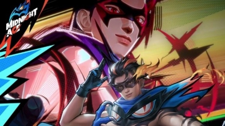 Melimpah Hadiah: Kode Redeem FF Akhir Bulan Dijamin Masih Aktif Sampai Bulan April, Buruan Klaim Disitus Reward.ff.garena