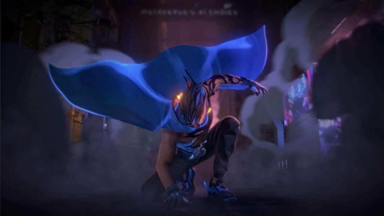 Ternyata Gampang Banget! Begini Cara Gratis Dapat Karakter Oscar Bagi Kamu yang Belum Tau